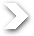 Vor