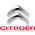 Citroén
