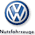 VW Nutzfahrzeuge